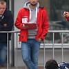 5.4.2014  FC Rot-Weiss Erfurt - SSV Jahn Regensburg  2-3_125